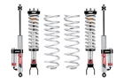 Eibach Pro-truck Coil Over System Reservoir Pair Of Front (E86-27-011-03-22) New. Price: $1799.00.