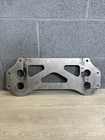 21-26 Bmw G80 G82 G83 M3 M4 Rear Subframe Brace Bracket Cover 33319504177 Used. Price: $25.00.