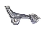 Front Left Lower Control Arm Minor Scuff Oem 17 18 19 20 Ford Fusion Used. Price: $51.18.