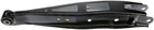 Dorman 524-778 Lateral Arm For Select 10-20 Scion Subaru Toyota Models New. Price: $57.95.