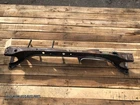 95-04 Toyota Tacoma Gas Tank Frame Crossmember Support Oem Used. Price: $135.00.