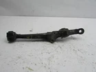 Control Arm Lower Accord 1998 2002 Honda 2.3L Left Driver Front Suspension Oem Used. Price: $47.99.