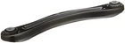 Delphi Lateral Arm TC8181 New. Price: $105.63.