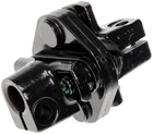 Dorman Steering Shaft Universal Joint 425-760 New. Price: $86.95.