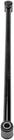 Dorman Lateral Arm , Pn# 524-396 New. Price: $42.26.