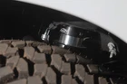 Icon Vehicle Dynamics 211015C 19-23 Ram 1500 2-3" 2.5 Vs Cdcv Coilover Kit New. Price: $2074.89.