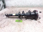 2024 Chevrolet SILVRDO15 Driver Or Passenger Side Front Coil Spring Strut Oem Used. Price: $146.20.