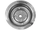 Front Upper Spring Seat 81FKPN44 For 325CI 325I 2001 2002 2003 2004 2005 2006 New. Price: $34.88.