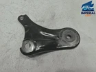 Honda Odyssey Front Subframe Left Driver Side Forward Stay Bracket Oem 2018-25 Used. Price: $34.90.