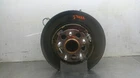 13 - 18 Acura Rdx Right Passenger Rear Spindle Knuckle Used. Price: $93.56.