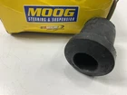 Moog SB376 Leaf Spring Shackle Bushing New. Price: $9.99.