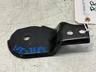 10-14 Ford Edge Rear Right Pass Side Suspension Crossmember Bracket, Oem LOT035 Used. Price: $33.00.