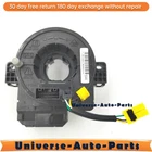 77900-TR0-A22 New Spiral Cable Clock Spring Fits For 2013-2021 Acura Ilx. Price: $31.31.