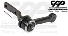 1968-72 Chevy Chevelle Camino Oe-style Steering Idler Arm FA443 K5143 New. Price: $32.30.