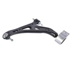 Front Right Lower Control Arm W/ Ball Joint For Chevy Equinox Gmc Terrain 18-23 New. Price: $54.90.