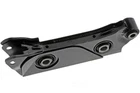 Lateral Arm Mevotech GS301166 New. Price: $78.91.