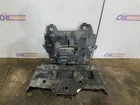18 Toyota Runner Limited Skid Plate Set 4.0L 4X2 Used. Price: $237.50.