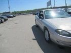 Power Steering Pump Coupe ZX2 Fits 98-03 Escort 4422423 Used. Price: $80.75.