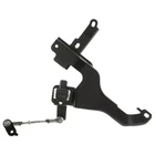 Aisin HST043 Suspension Ride Height Sensor New. Price: $288.32.