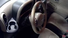 Steering Column Floor Shift Conventional Ignition Fits 09-12 Cube 44926 Used. Price: $229.00.