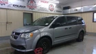 Dodge Caravan 2013 Left Front Knee Assembly 04721602AB 7334 Used. Price: $174.90.