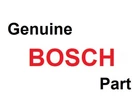Rack And Pinion Assembly-steering Hydraulic(remanufactured) Bosch. Price: $1253.37.