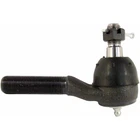 Delphi TA2175 Tie Rod End For Select 65-89 Chrysler Dodge Fargo Plymouth Models New. Price: $37.99.