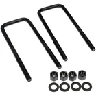 Dorman 929-801 U-bolt Repair Kit 04-18 Ford Lincoln F-150 Lobo Mark New. Price: $37.63.