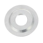 Genuine Jaguar XJ6 XJ12 1987-1994 Front Suspension Wishbone Upper Washer CAC3533 New. Price: $12.44.