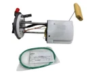 Gm Fuel Pump And (SLP-1) New Oem MU1639 19370394. Price: $320.08.