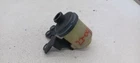 11 12 13 14 16 Hyundai Genesis Cpe Power Steering Resevoir Tank 57150-2M000 Used. Price: $41.99.