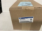 Genuine Upper Housing DL3Z-3F791-DA New. Price: $245.43.