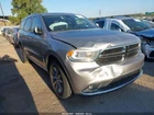 Passenger Front Knee Eco Suspension Opt SD2 Fits 16-24 Durango 5259002 Used. Price: $450.90.