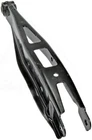 Dorman 524-786 Lateral Arm Fits Subaru Impreza Forester 20250AJ040 New. Price: $61.86.