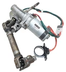 2011 Toyota Prius Power Steering Column Electric Motor JJ301 000331 Used. Price: $119.93.