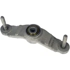 Dorman 905-206 Suspension Watts Link For 04-09 Chrysler Dodge Aspen Durango New. Price: $108.99.