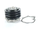 Oaw Water Pump W/ 3V Pulley For 80-91 Buick Skylark, 85-91 Grand Am Calais 2.5L New. Price: $22.00.