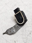 2014 - 2016 Bmw 428I F32 F33 F36 Rear Left Headlight Height Level Sensor Oem Used. Price: $35.49.