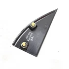 2007 Honda Accord Front Dash Right Passenger Side Tweeter Audio Speaker Oem+ Used. Price: $23.57.