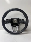 2021-2025 Audi S4 S5 A5 Q5 Line Steering Wheel 8W0 419 091 Fj Jah Oem 2212 New. Price: $499.99.