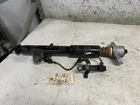 2022 Genesis G70 Passenger Right Side Rear Shock With Sensor Oem 55301G9EC0 Used. Price: $182.95.