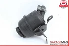 07-13 Mercedes W216 CL550 S600 S400 Power Steering Fluid Reservoir Used. Price: $20.00.