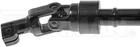 Dorman 425-461 Intermediate Steering Shaft For 04-10 Toyota Sienna New. Price: $308.95.