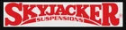 Skyjacker 3810 Leaf Spring Tie Bolt New. Price: $26.01.