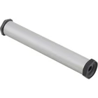 Ultralite Single 4340 Chromoly Tubular 5-1/2" King Pin, .859" Diameter New. Price: $27.99.