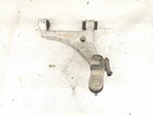 2001-2006 Lexus LS430 Rear Right Passenger Upper Control Arm 48770-59035 Used. Price: $90.63.