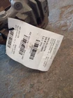 Passenger Right Rear Knuckle/stub Hub Carrier Fits 10-14 Legacy 3992522 Used. Price: $288.59.