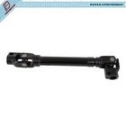 Upper Intermediate Steering Shaft For 2017-2020 2021 Hyundai Tucson Kia Sportage New. Price: $40.99.
