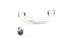 Suspension Control Arm Suspensia X31LA2444 New. Price: $99.23.