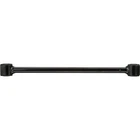 Rr Control Arm Delphi TC7253 New. Price: $61.49.